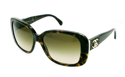 lunette de soleil femme 2014 chanel|lunette de soleil chanel femme.